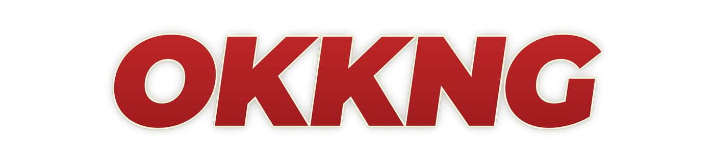 okkng